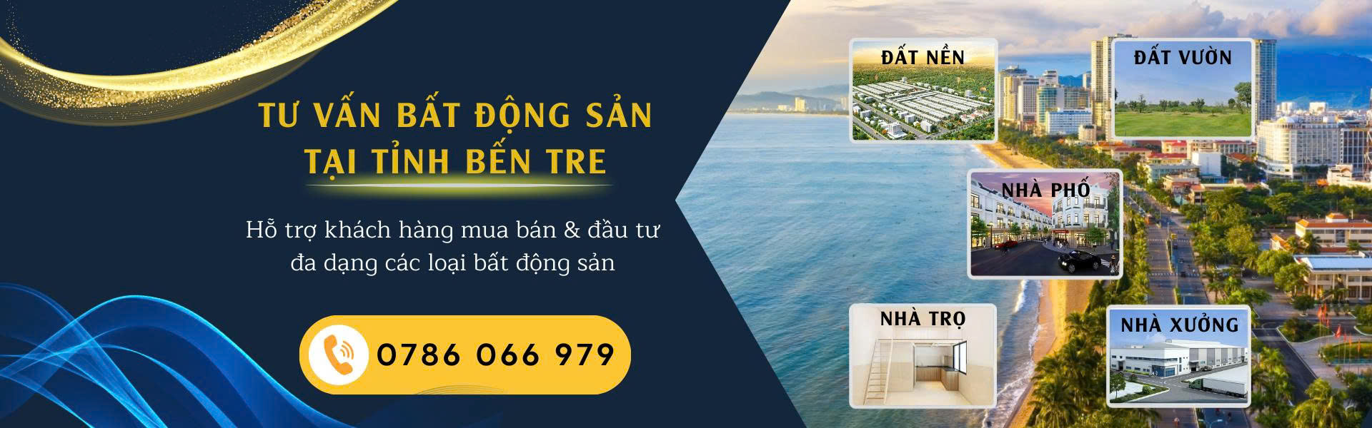 Bất động sản tuần 1 tháng 10